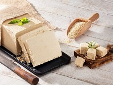 تصویر 5 از قیمت خرید حلوا ارده عقاب + فروش ویژه